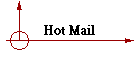 Hot Mail